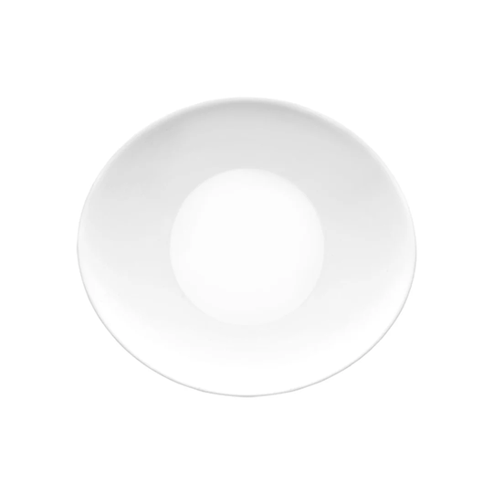 Prometeo Dessert Plate