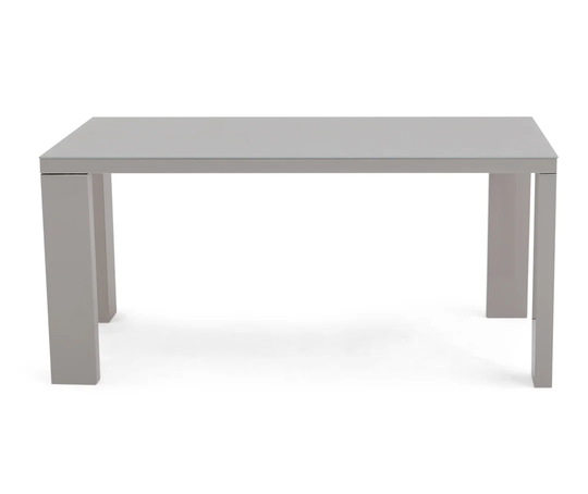 Evelia Dining Table