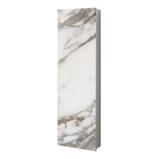 Barboza Kitchen Pantry