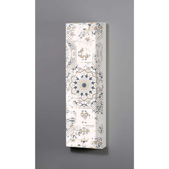 Groome Kitchen Pantry