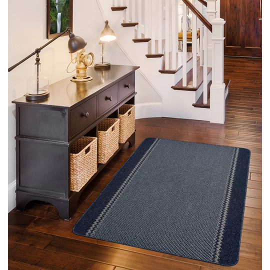 Billerica Kitchen Mat