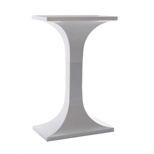 Errol Bird Cage Stand