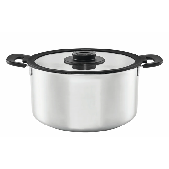 Fiskars Functional Form casserole dish 7 l