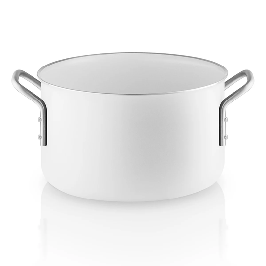 Eva Solo Eva Trio White Line pot 3.8 l