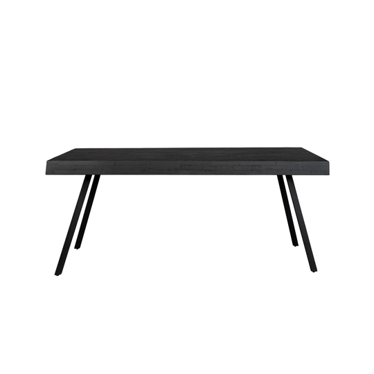Loraine Dining Table