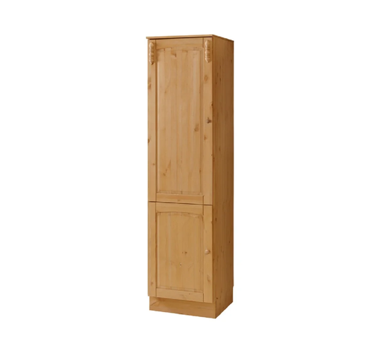 Terwood Kitchen Pantry
