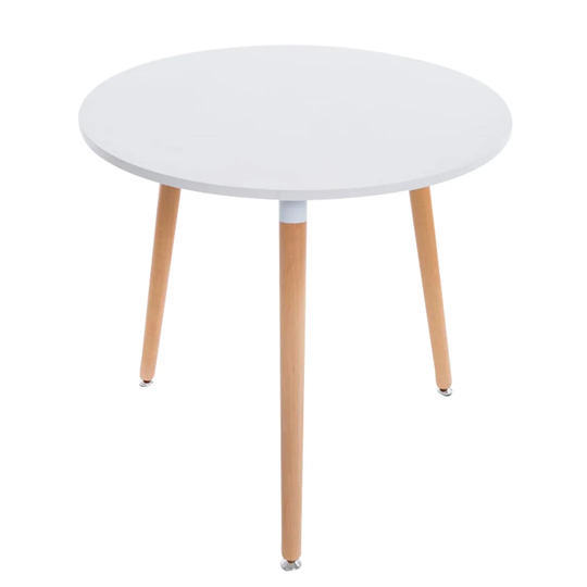 Zenaida Dining Table