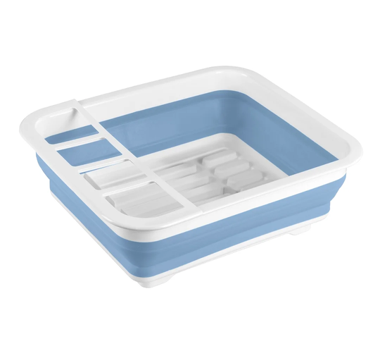 Rinse Basket