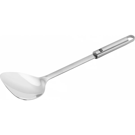 Zwilling Zwilling Pro wok spatula 37 cm