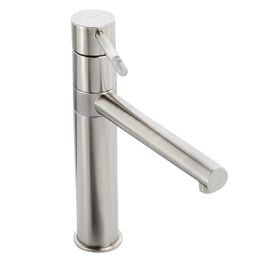 Hydrus Single Lever Monobloc Tap