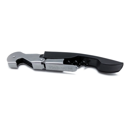 Wine Bottle Opener