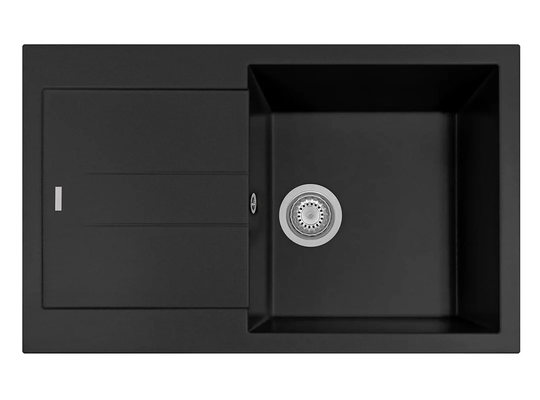 AM7810 ALUMINIUM