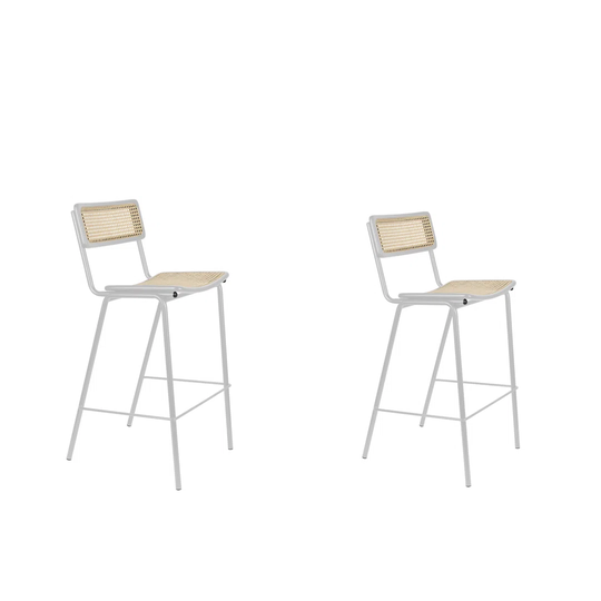 77.5cm Bar Stool