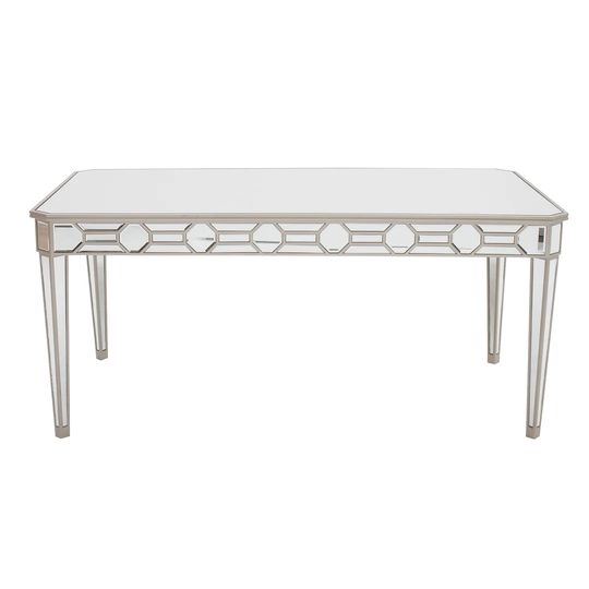 Quintana Dining Table
