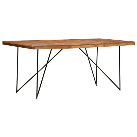 Verrill Dining Table