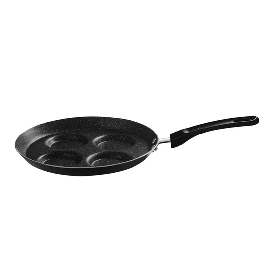 Non-Stick Specialty Pan