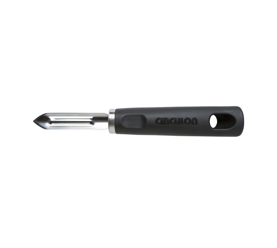 Peeler and Corer