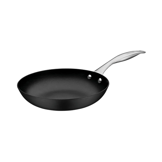 Tramontina Trento Enamelled Cast Iron Frying Pan