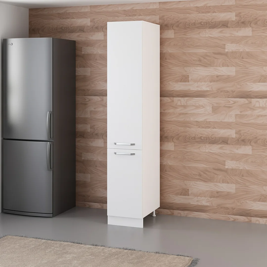 Cressler Kitchen Pantry