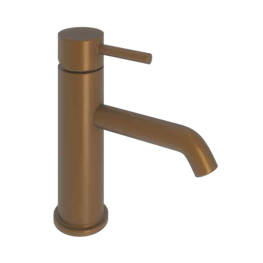 Petrey Mono Basin Mixer