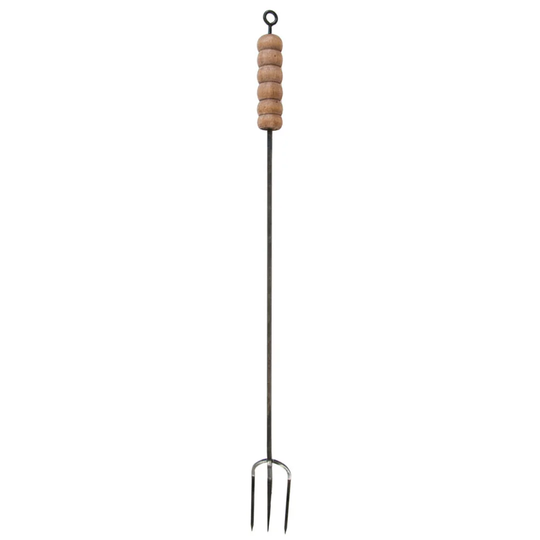 Abygail Meat Fork