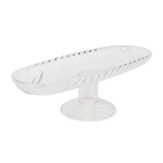 Heyman Cake Stand
