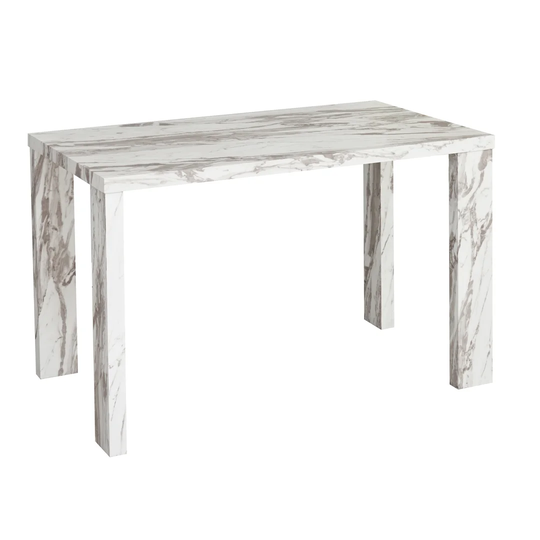 Lavoris Dining Table