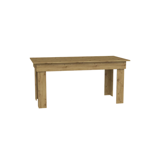Luyster Dining Table