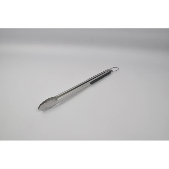BBQ Tongs