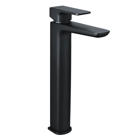 Rinaldo Mono Basin Mixer