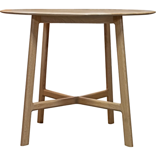 Anneliese Dining Table