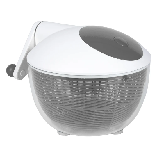Woods Salad Spinner Item