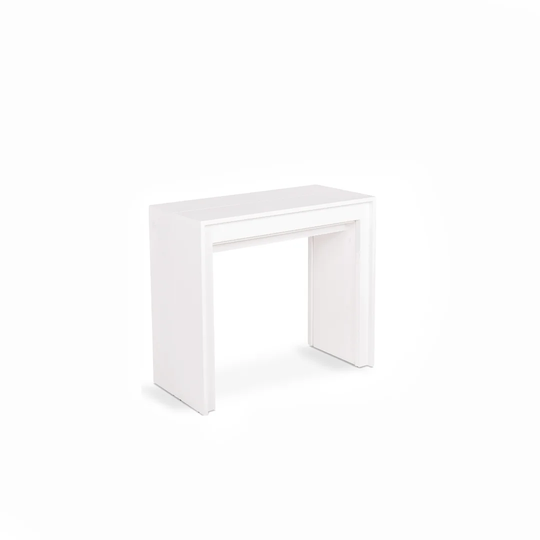 Sodbury Extendable Dining Table