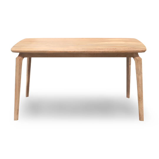Rousseau Dining Table