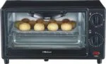 Devine 9L Mini Oven