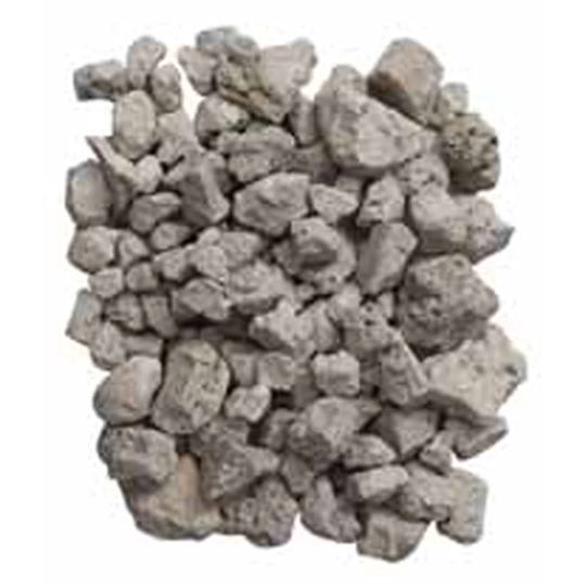 Lava Stones