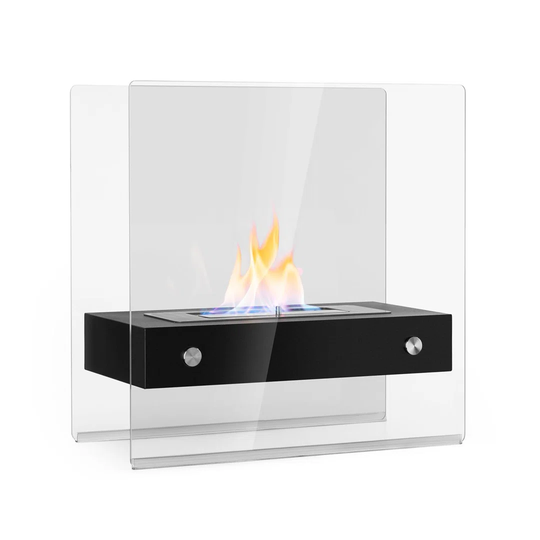 Phantasma Bio-Ethanol Tabletop Fireplace