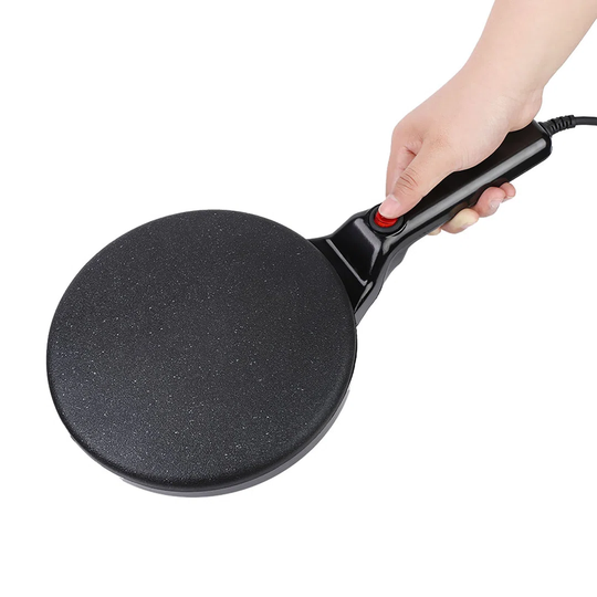 Liskeard 20cm Non-stick Crepe Pan