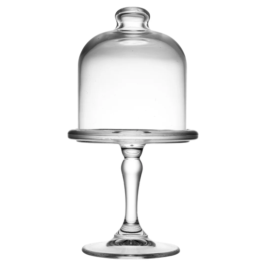 Pasabahce Cake Stand