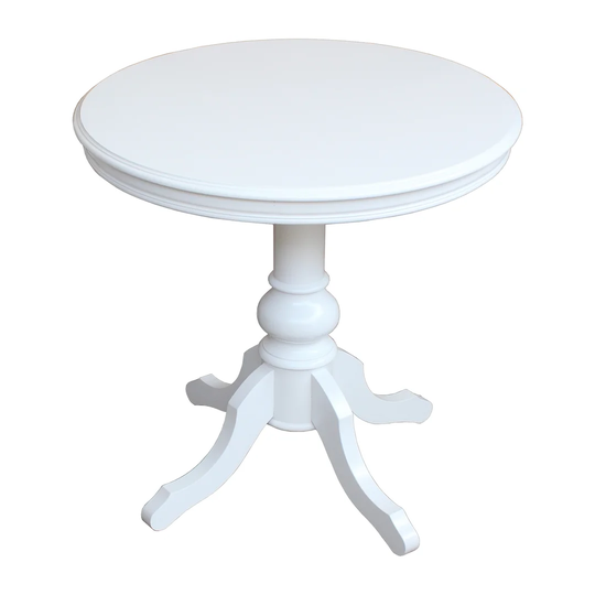Hauke Dining Table
