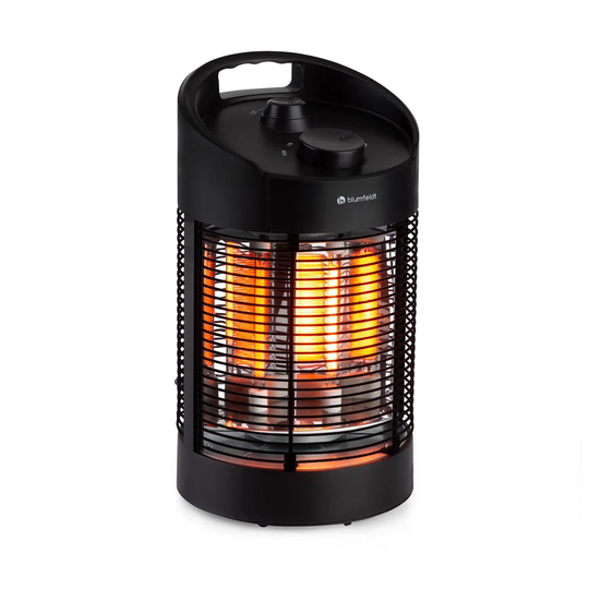 Guru Electric Patio Heater