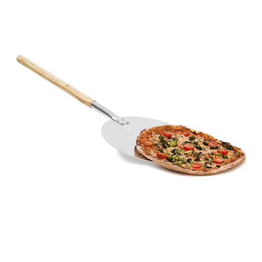 Simonetti Pizza Lifter