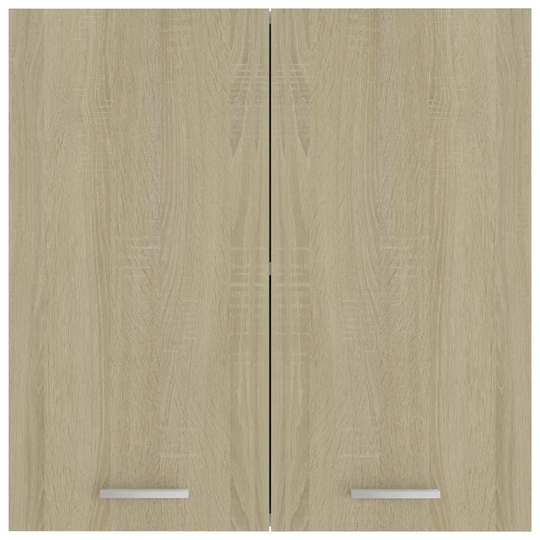 Knoelle Kitchen Pantry