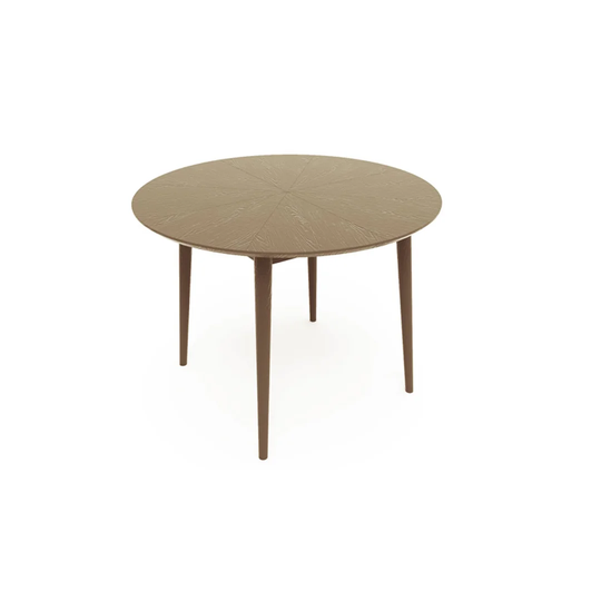 Goguen Dining Table