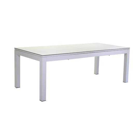 Trujillo Extendable Dining Table