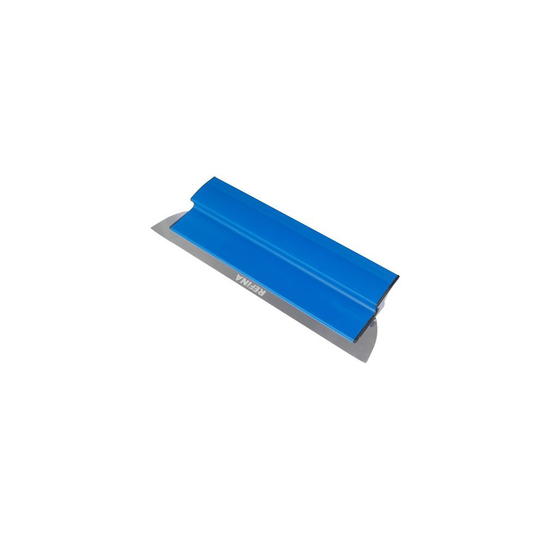 (10") Refina Superflex Skimming Spatula PFT Wales