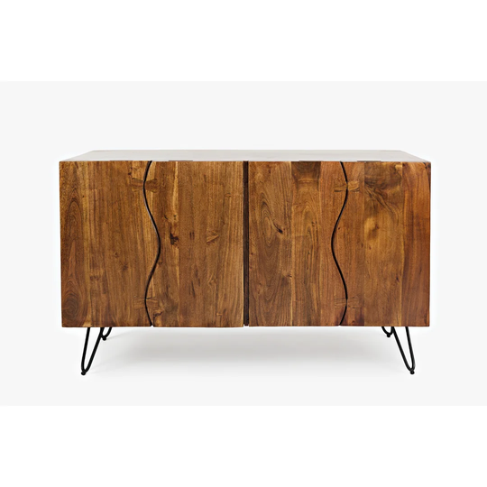 Farthing Sideboard