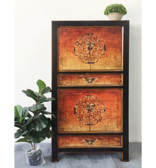 Highboard Aeryn
