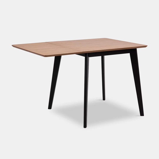 Kyosuke Square 120Cm L x 80Cm W Dining Table