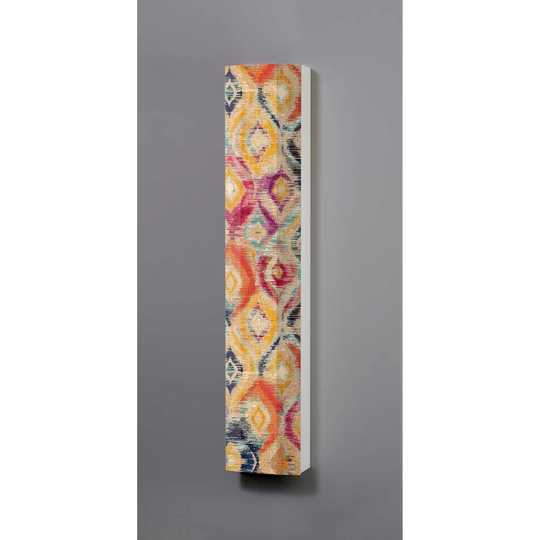 Helio Kitchen Pantry